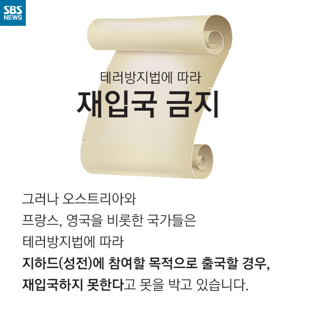 메인이미지  13 : 