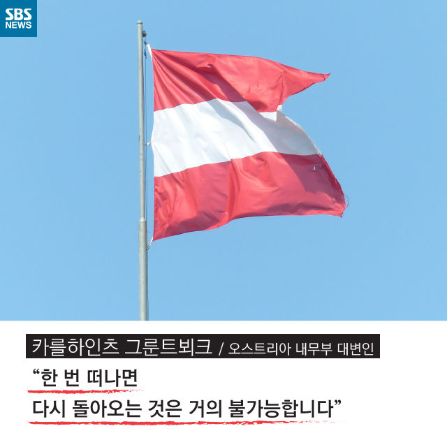 메인이미지  14 : 