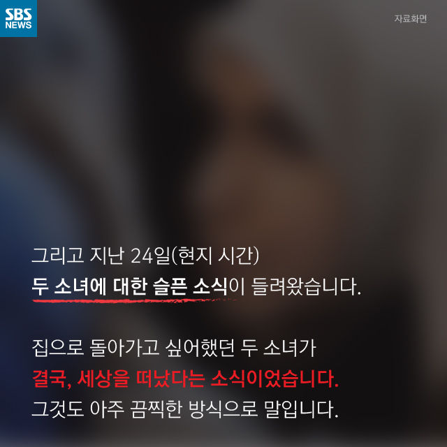 메인이미지  15 : 