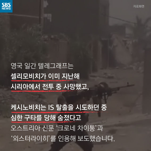 메인이미지  16 : 
