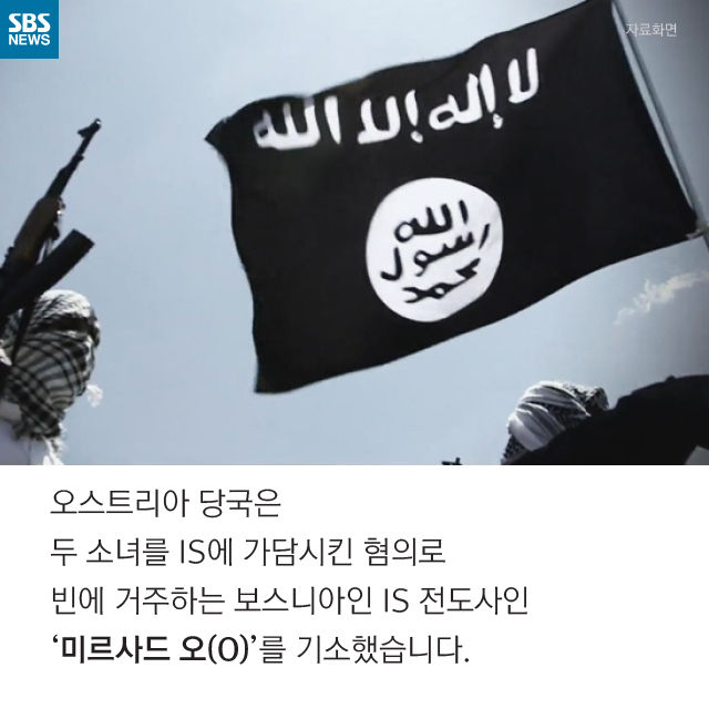 메인이미지  17 : 