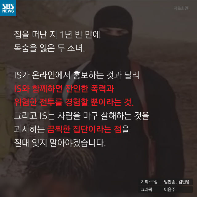 메인이미지  18 : 