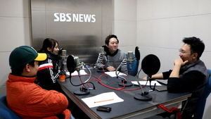 [골룸] 최종의견 13 : 스트리트 파이터가 경찰서에 간다면?