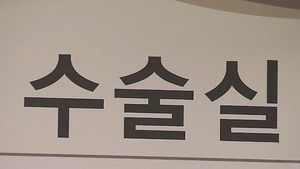 검찰, '대리수술 의혹' 강남 성형외과 압수수색