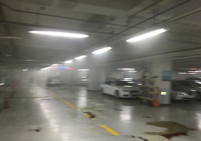 메인이미지  3 : 