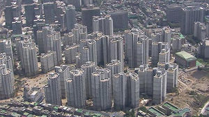 14억 전세살면서 1억 세금 체납&hellip;경기도 보증금 압류