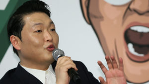 中 다시 고개드는 '금한령(禁韓令)'&hellip;싸이&middot;아이콘 '통편집'