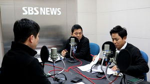 [골룸] 이건머니 30 : 통계의 비밀 - 정말 '헝그리 정신'이 부족한가?