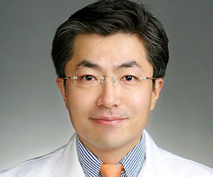 조선대병원 박준희 교수 세계인명사전 등재