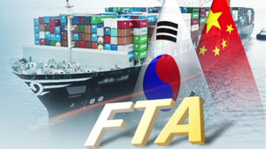내수 가전업계는 '울상'&hellip;한중 FTA의 득과 실