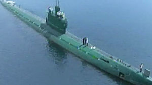 [취재파일플러스] 골치 아픈 北 SLBM&hellip;빈약한 대응 수단