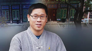 민주노총 "조계사 침탈하면 총파업&middot;총력투쟁 돌입"