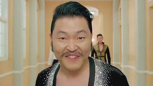 싸이 '칠집싸이다' 발표&hellip;"가장 싸이다운 곡"