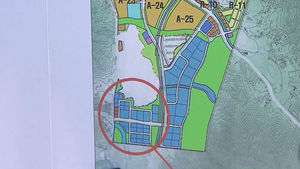 [수도권] 경기 양주시에 '첨단산업단지' 조성