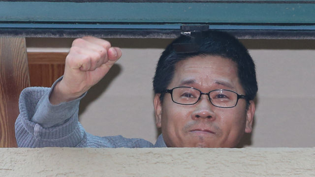 메인이미지  2 : 