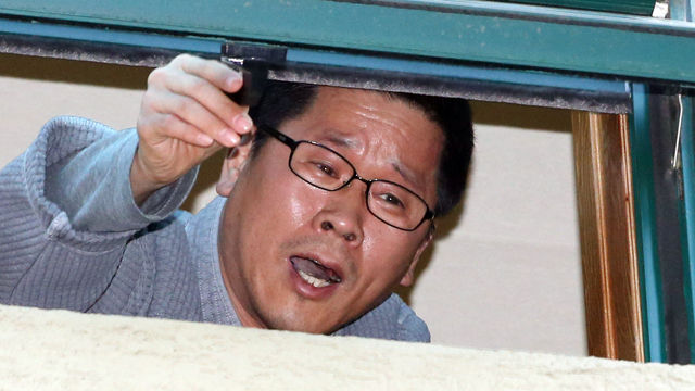메인이미지  1 : 