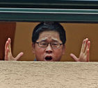 섬네일이미지  3: