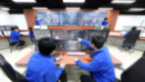 한국이 다섯 번째 1위 차지한 'ICT 발전지수'는