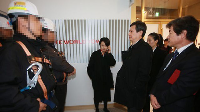 메인이미지  3 : 