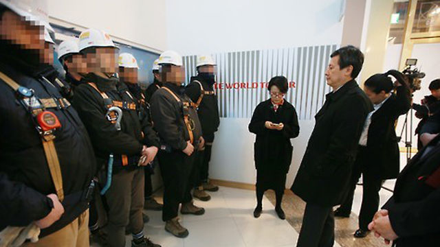 메인이미지  1 : 
