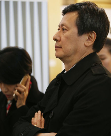 메인이미지  4 : 