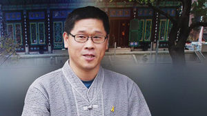 조계사 신도회 측 "한상균 6일까지 머물 수 있도록 수용"