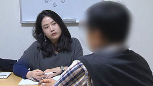 [취재파일] HIV와 AIDS - 무지가 낳은 공포, 공포가 낳은 불안