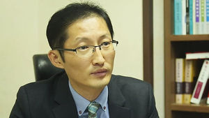 [취재파일플러스] 재심 도맡은 변호사&hellip;힘든 길 가는 이유