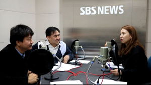[골룸] 뽀얀거탑 32 : 수줍은 애주가 조동찬의 건강 음주법