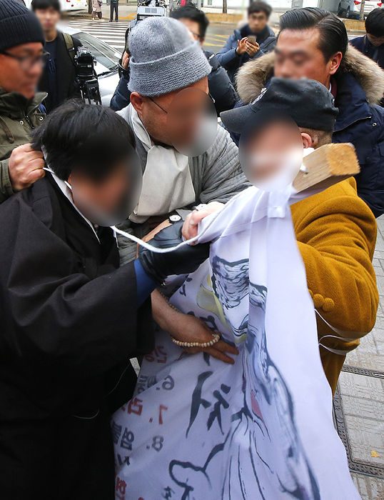 메인이미지  1 : 