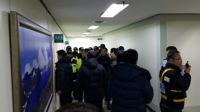 메인이미지  3 : (사진=김정기 기자)