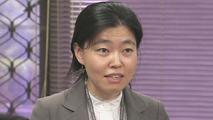 검찰 '과거사 무죄 구형' 임은정 검사 심층적격심사