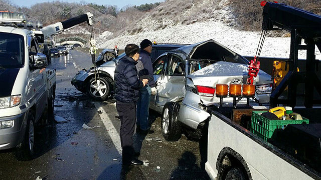 메인이미지  2 : 