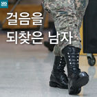 섬네일이미지  1:
