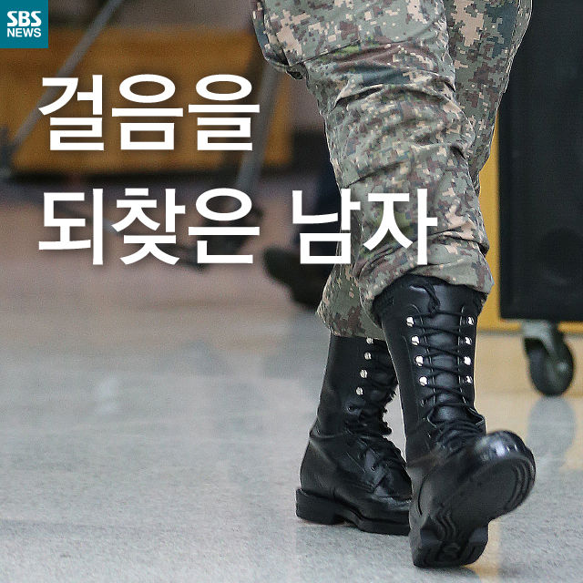 메인이미지  1 : 