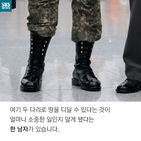 섬네일이미지  2: