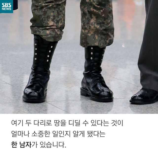 메인이미지  2 : 