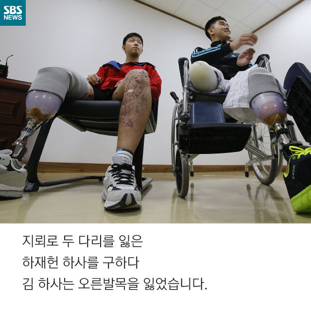 메인이미지  4 : 