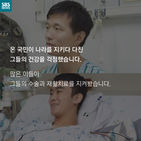 섬네일이미지  5: