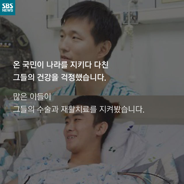 메인이미지  5 : 