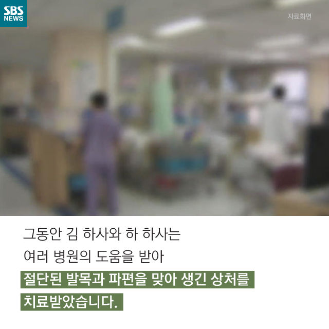 메인이미지  6 : 