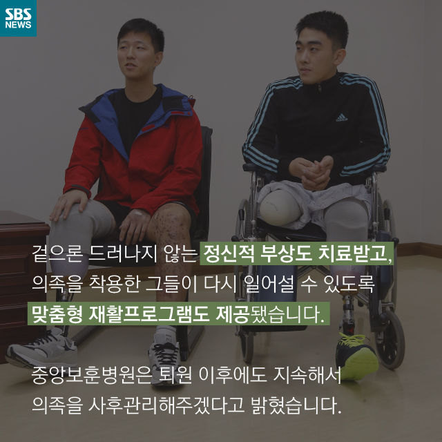 메인이미지  7 : 