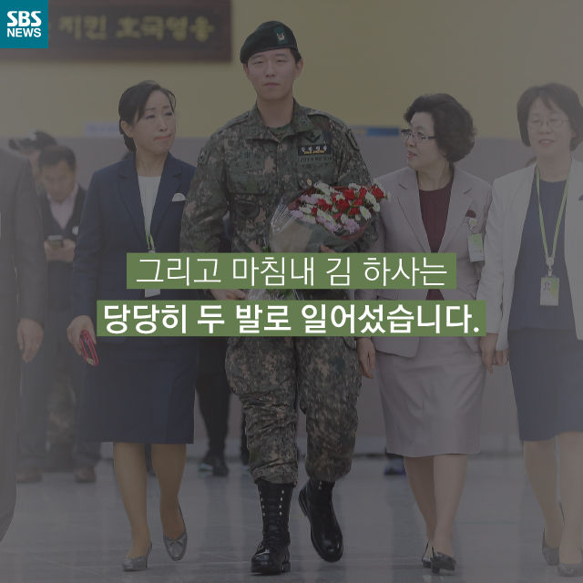 메인이미지  9 : 