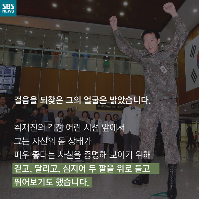 메인이미지  10 : 