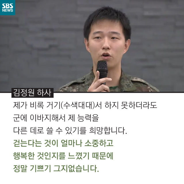 메인이미지  11 : 