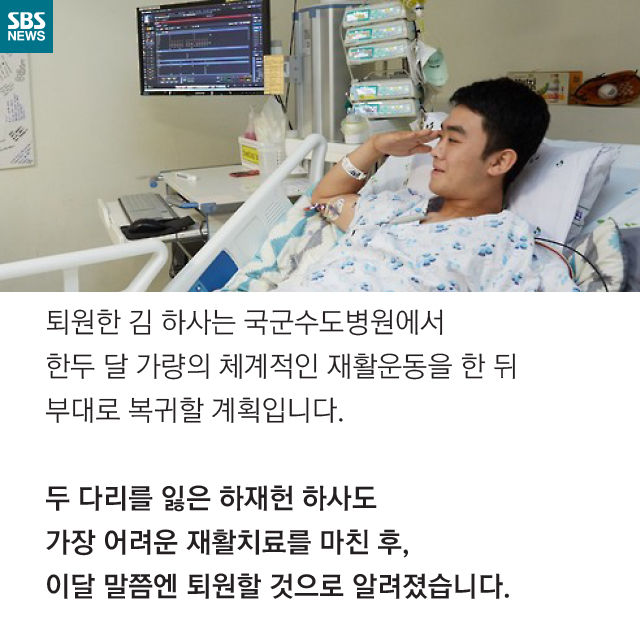 메인이미지  12 : 