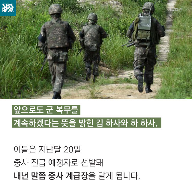 메인이미지  13 : 