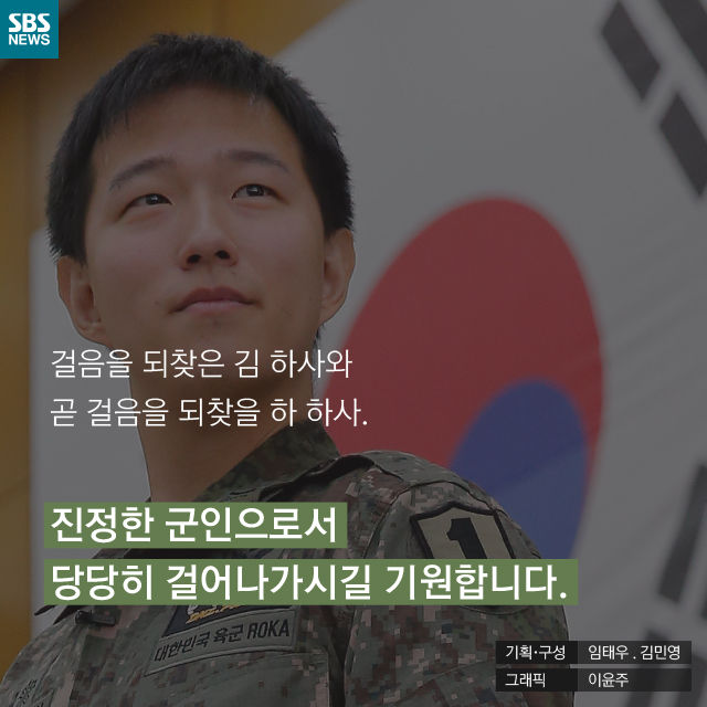 메인이미지  14 : 