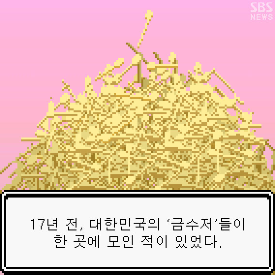 메인이미지  4 : 