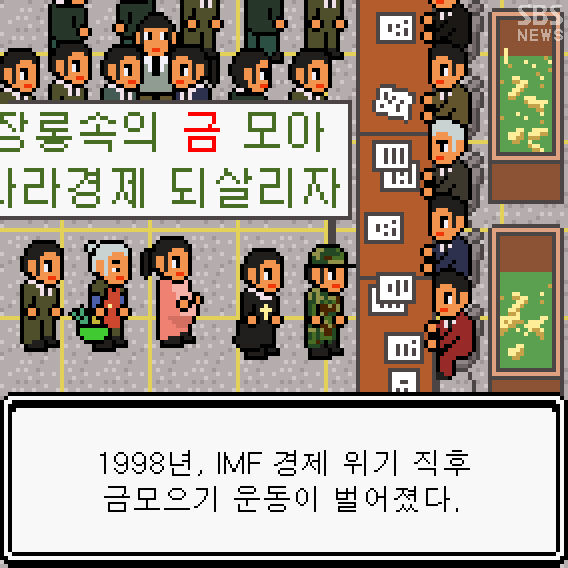 메인이미지  5 : 